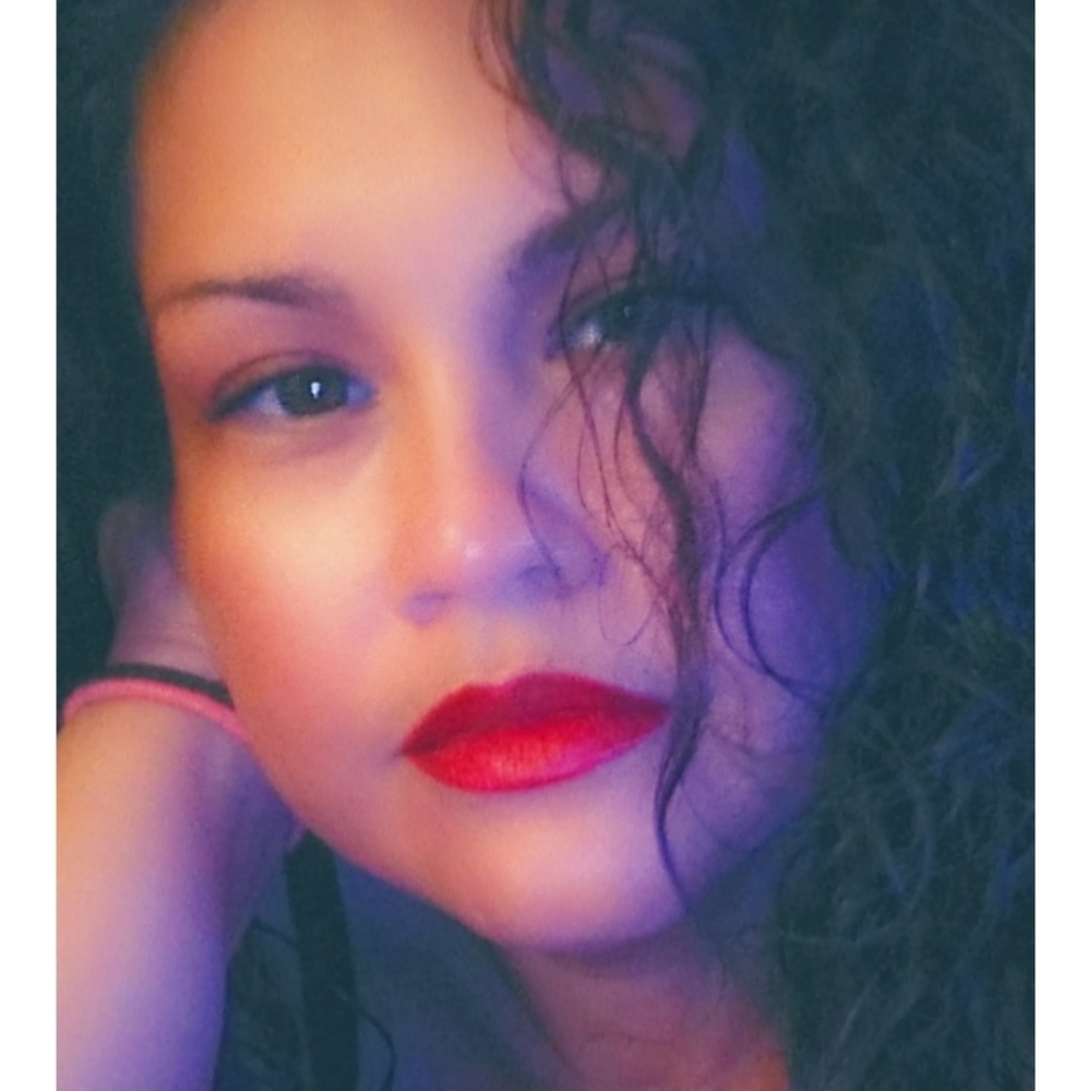 Meet your Posher, Autumn